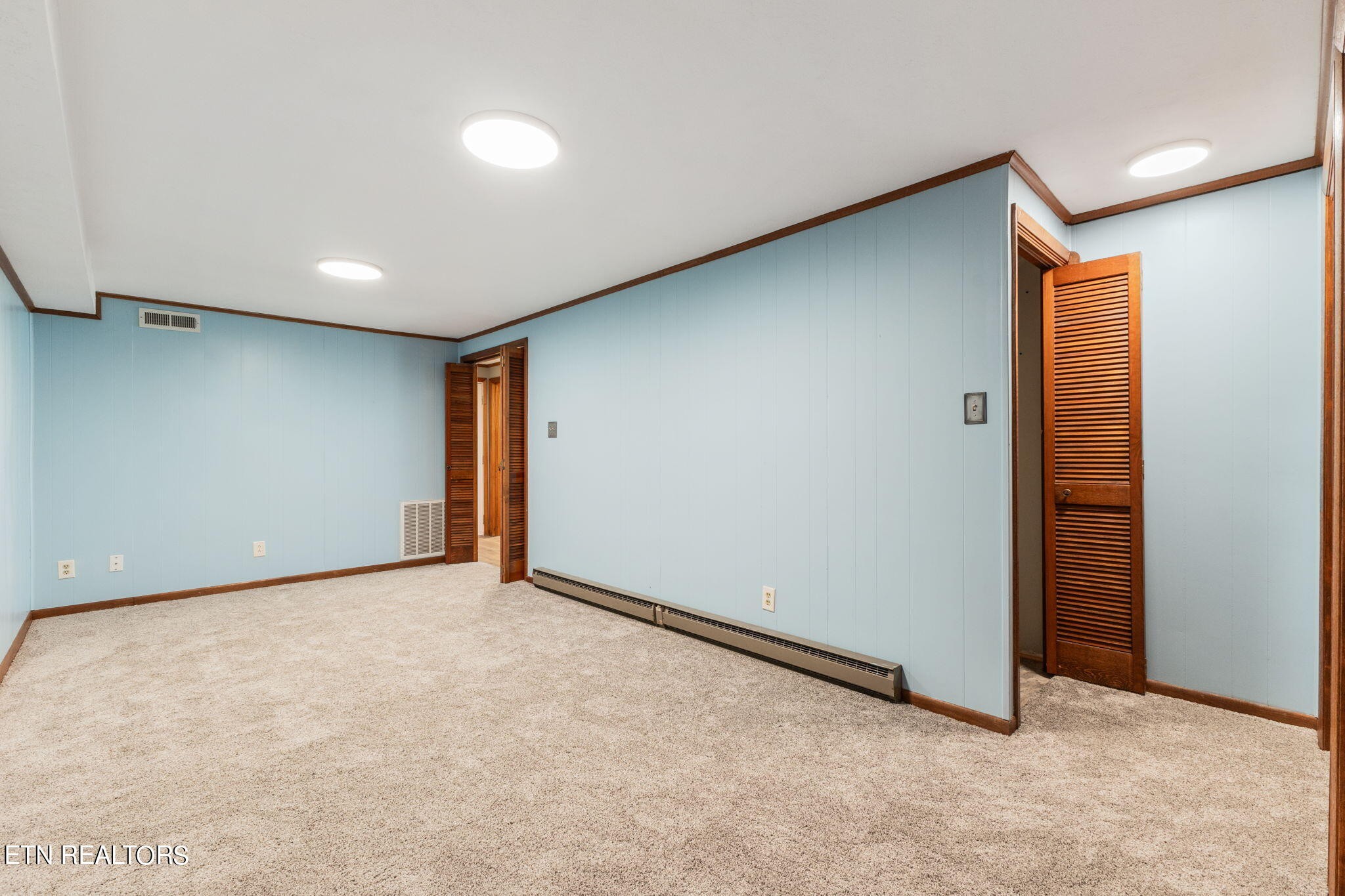 709 Bridgewater Road Knoxville, TN 37923 - Photo 28 of 39 Gallery Image 28