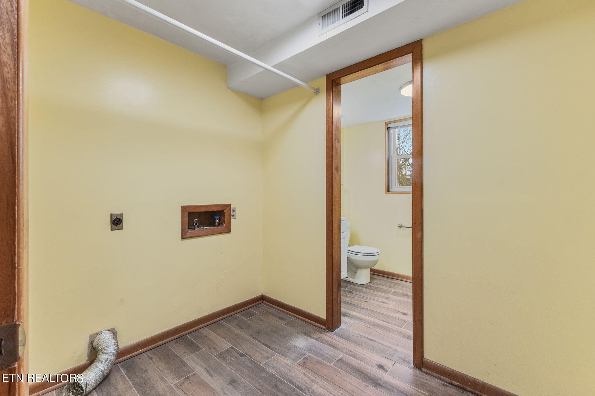 709 Bridgewater Road Knoxville, TN 37923 - Photo 29 of 39 Gallery Image 29