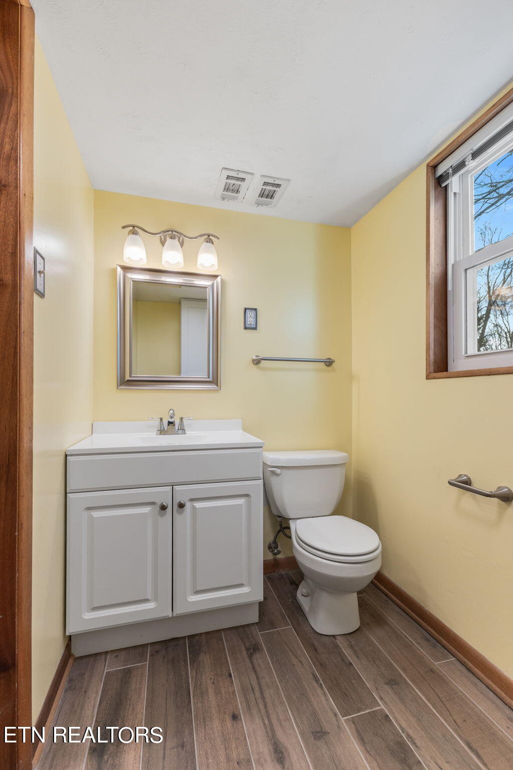 709 Bridgewater Road Knoxville, TN 37923 - Photo 30 of 39 Gallery Image 30