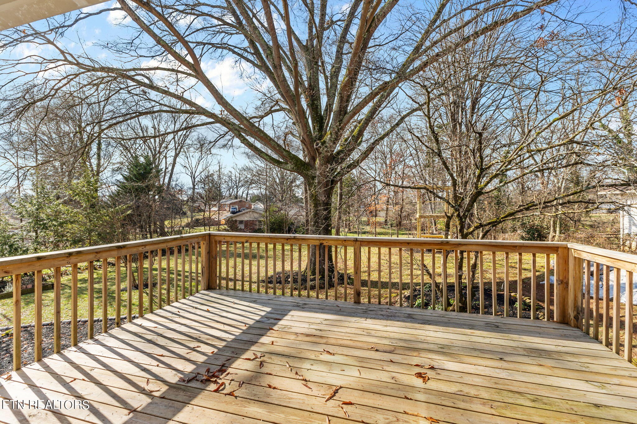 709 Bridgewater Road Knoxville, TN 37923 - Photo 33 of 39 Gallery Image 33