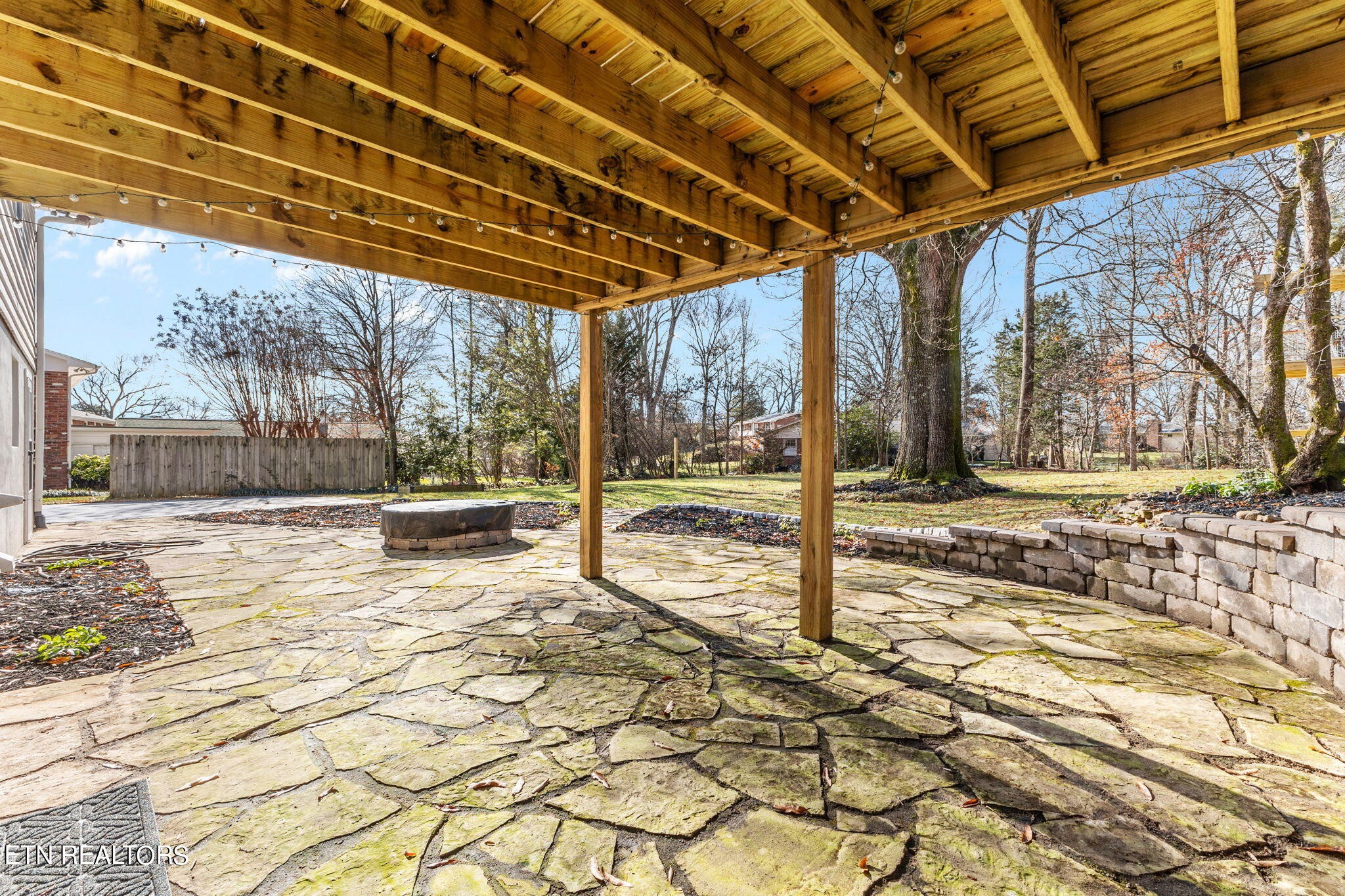 709 Bridgewater Road Knoxville, TN 37923 - Photo 34 of 39 Gallery Image 34
