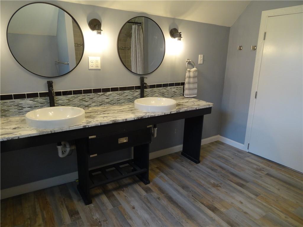 305 South Mechanic Street Butler, MO 64730 - Photo 47 of 65