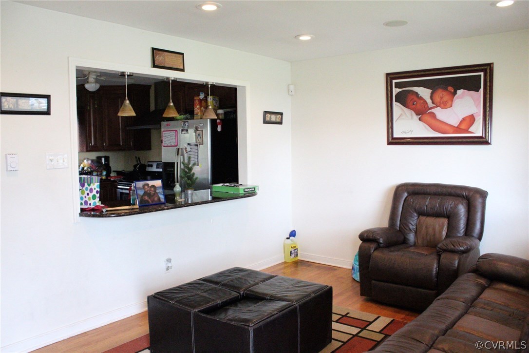 5619 Lipton Road Richmond, VA 23225 - Photo 3 of 11 Gallery Image 3