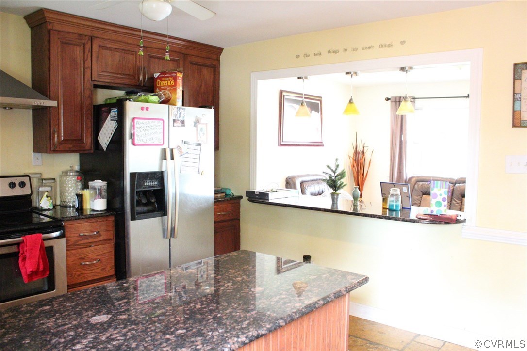 5619 Lipton Road Richmond, VA 23225 - Photo 5 of 11 Gallery Image 5