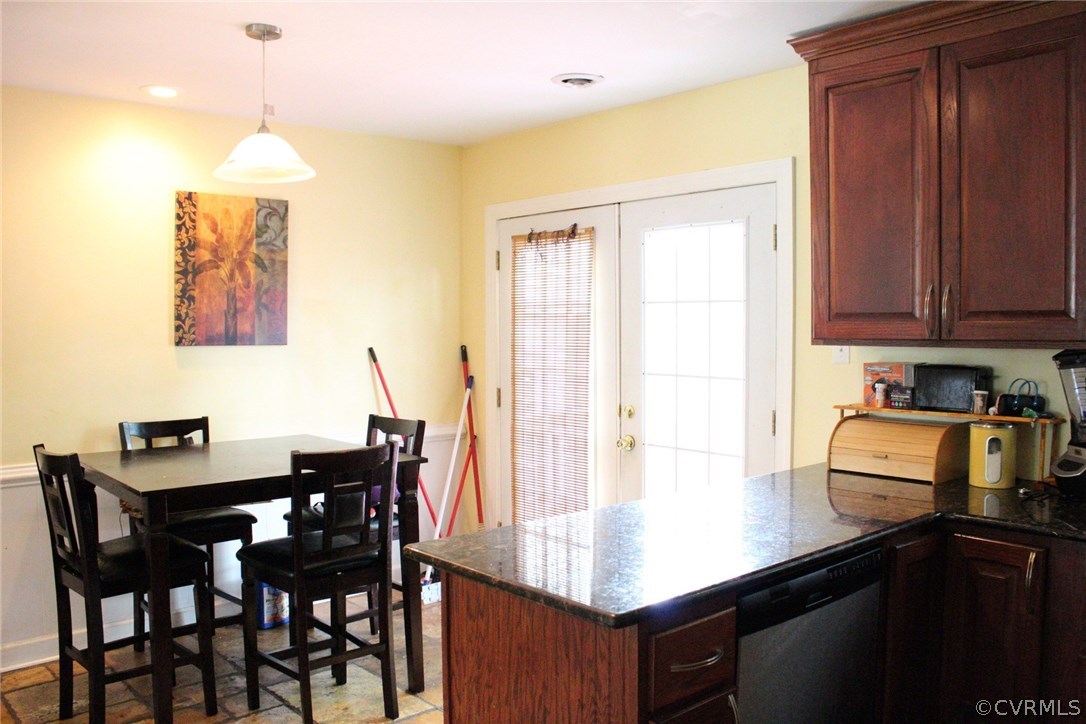5619 Lipton Road Richmond, VA 23225 - Photo 6 of 11 Gallery Image 6