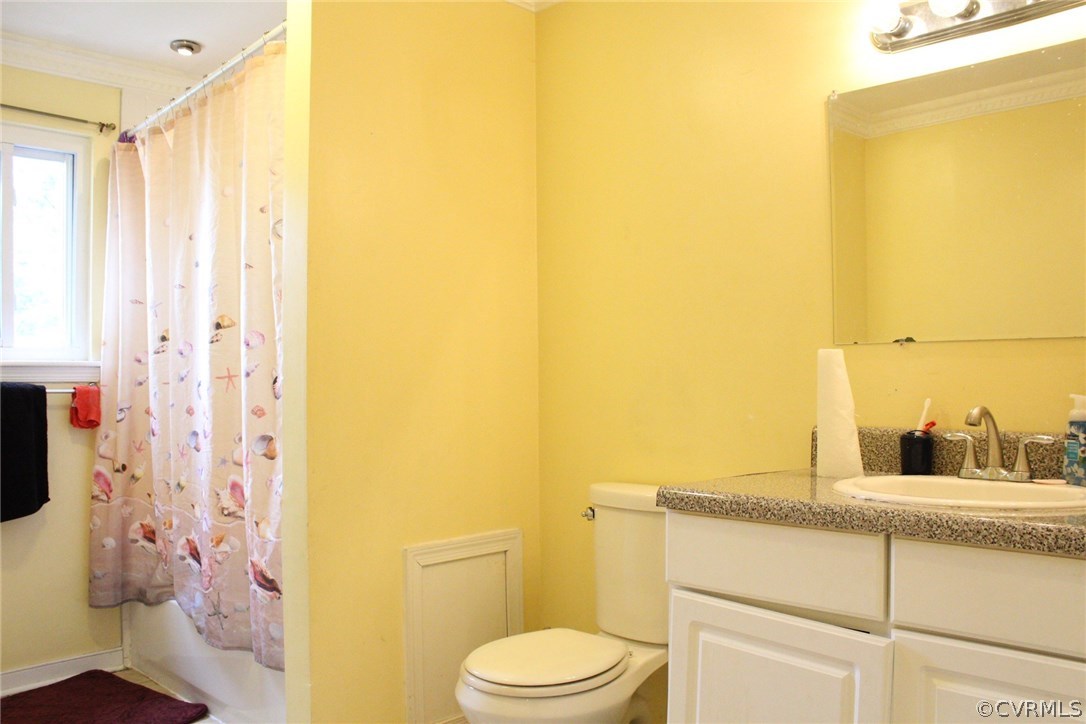 5619 Lipton Road Richmond, VA 23225 - Photo 9 of 11 Gallery Image 9