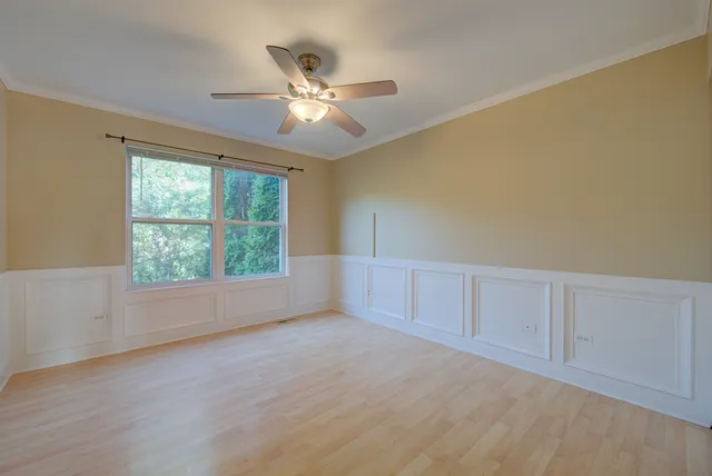 $2,650 | 880 Countryfield Lane, Elgin, IL 60120