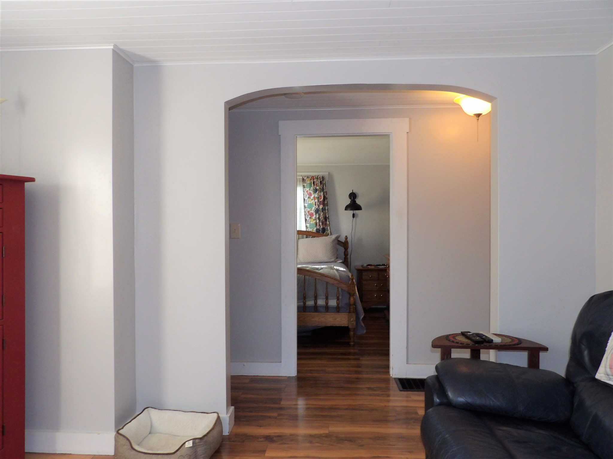 154 Thunder Road Franklin, NH 03235 - Photo 11 of 40