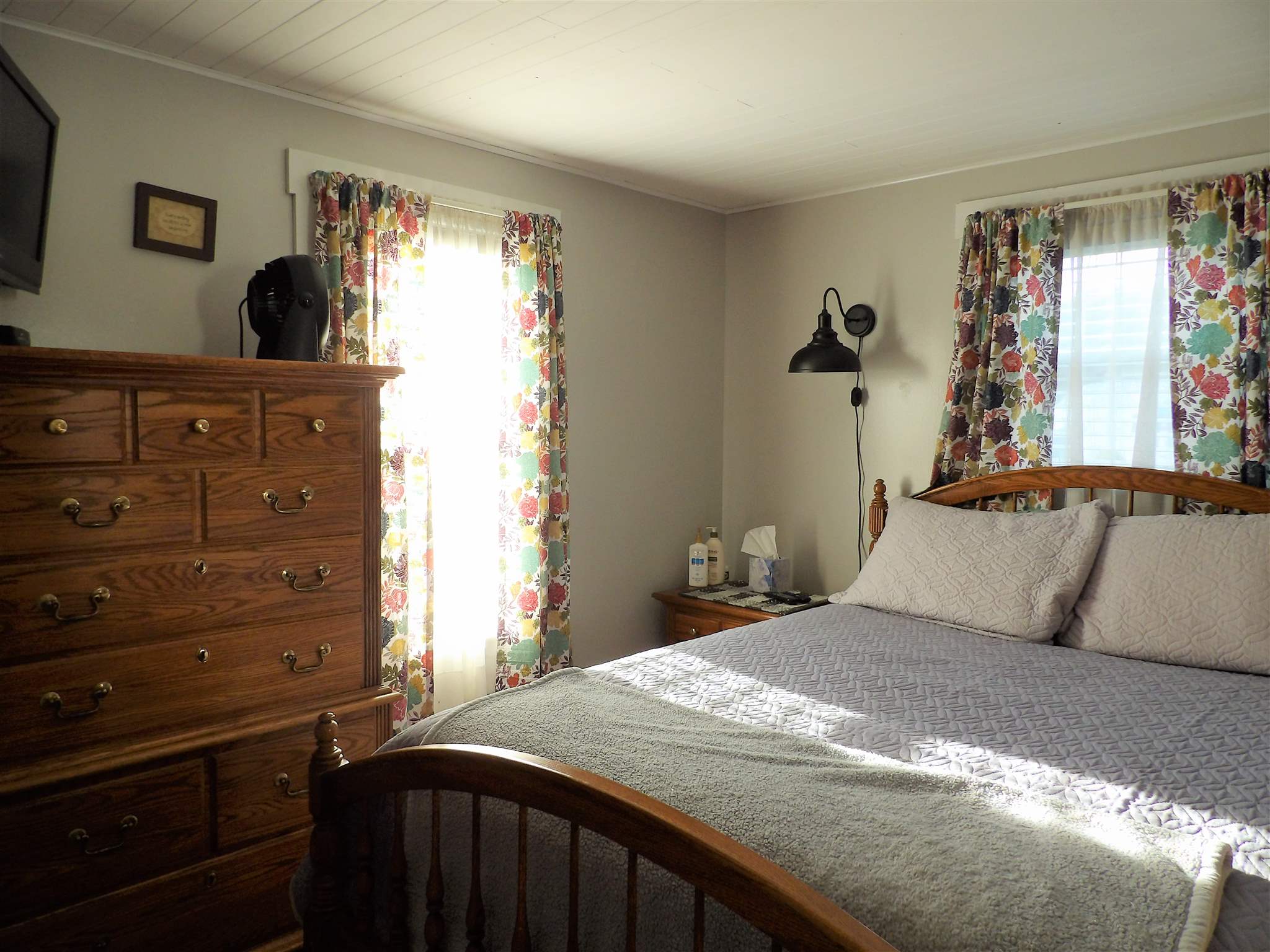 154 Thunder Road Franklin, NH 03235 - Photo 13 of 40