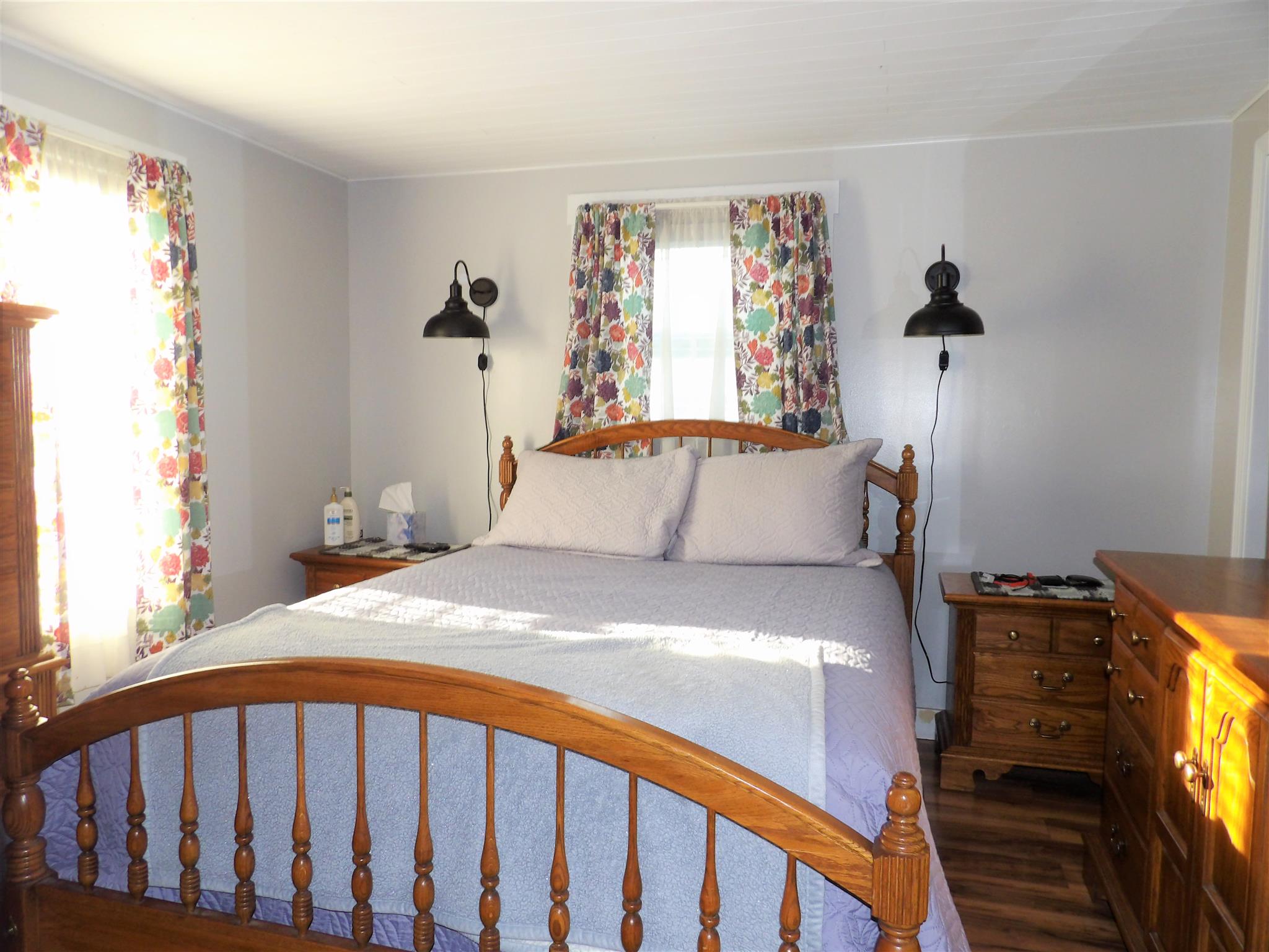 154 Thunder Road Franklin, NH 03235 - Photo 14 of 40