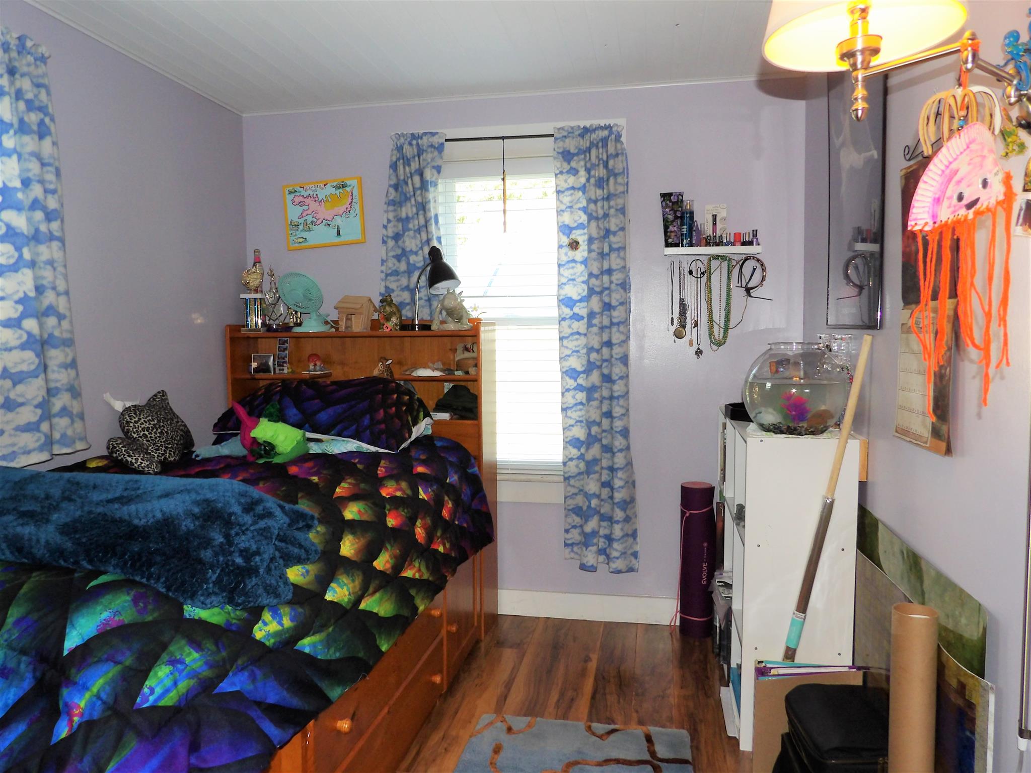 154 Thunder Road Franklin, NH 03235 - Photo 17 of 40