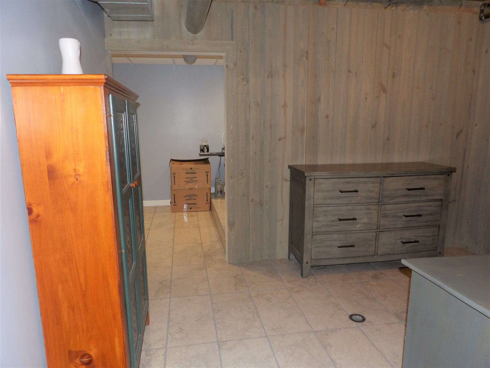 154 Thunder Road Franklin, NH 03235 - Photo 21 of 40