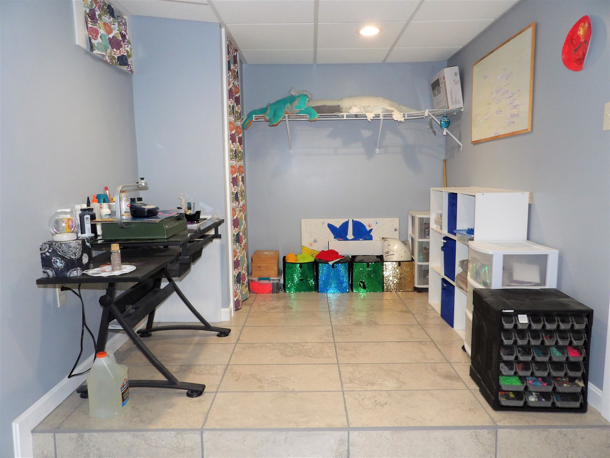 154 Thunder Road Franklin, NH 03235 - Photo 24 of 40