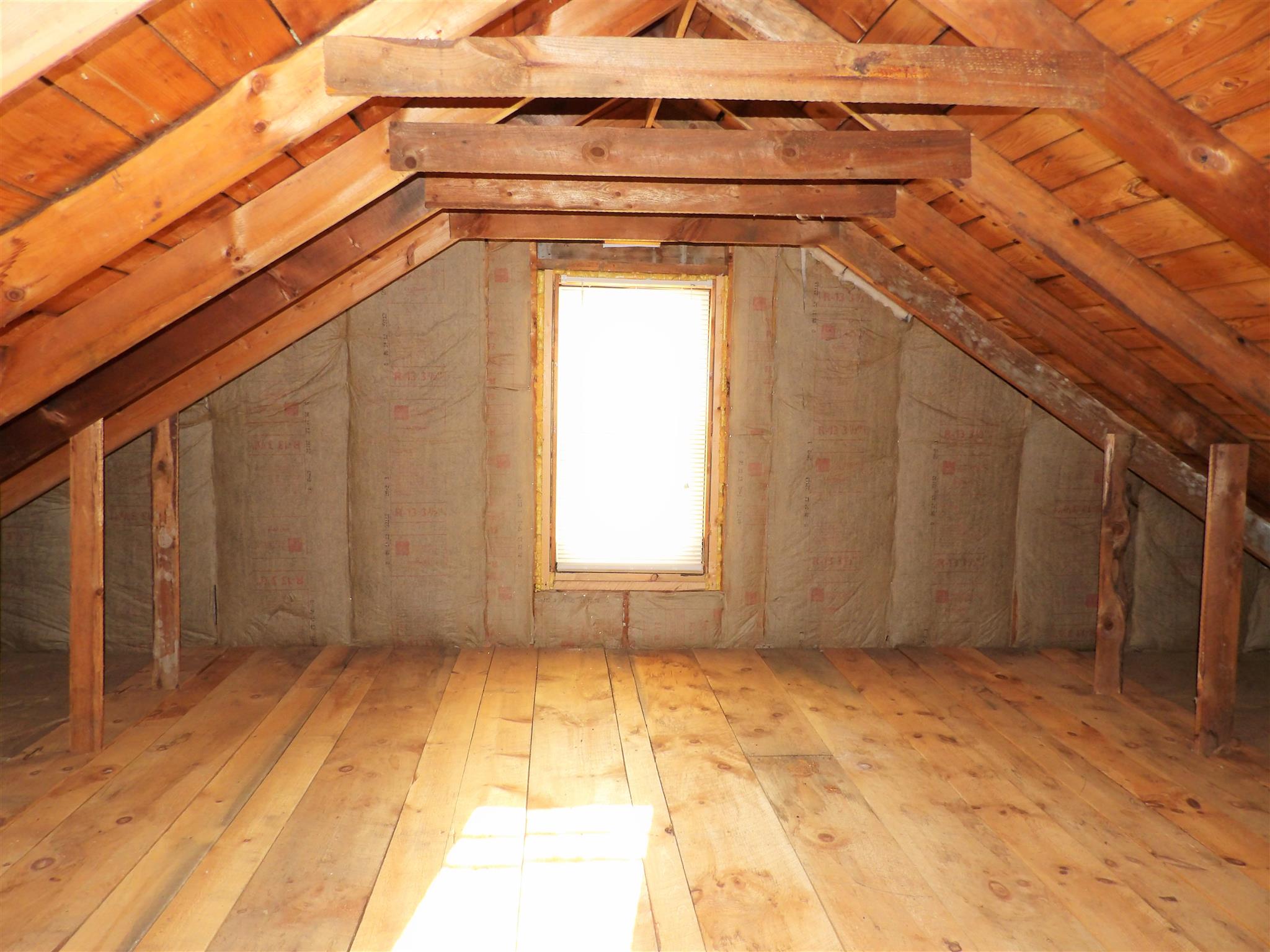 154 Thunder Road Franklin, NH 03235 - Photo 29 of 40