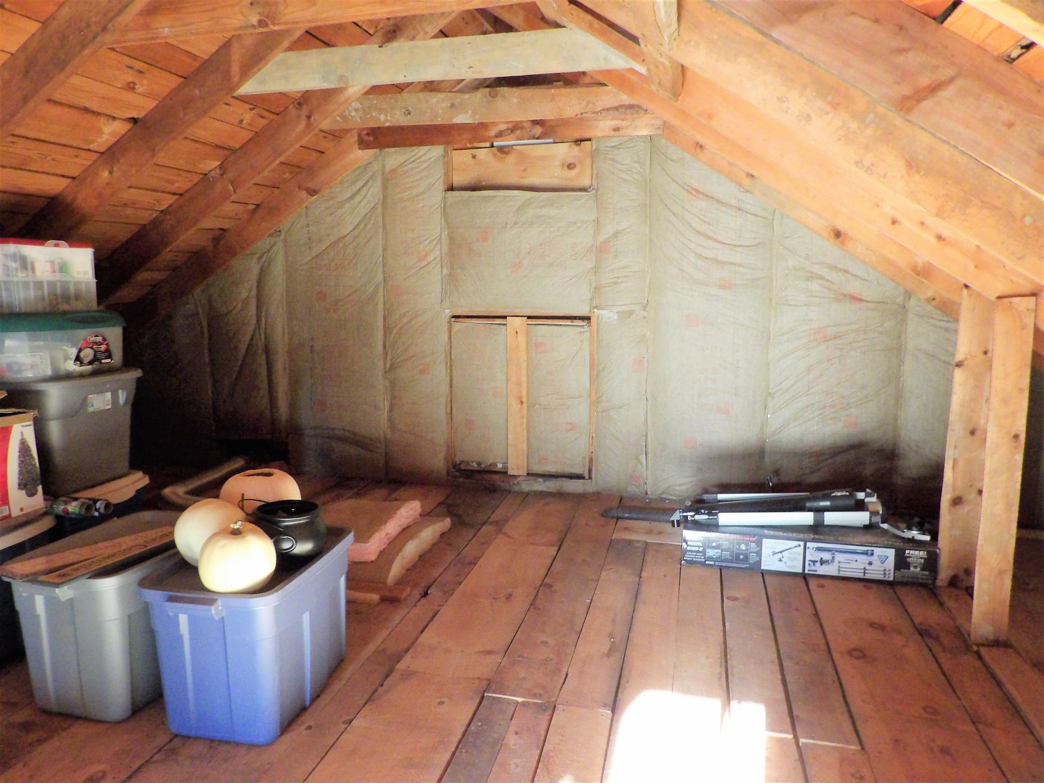 154 Thunder Road Franklin, NH 03235 - Photo 30 of 40