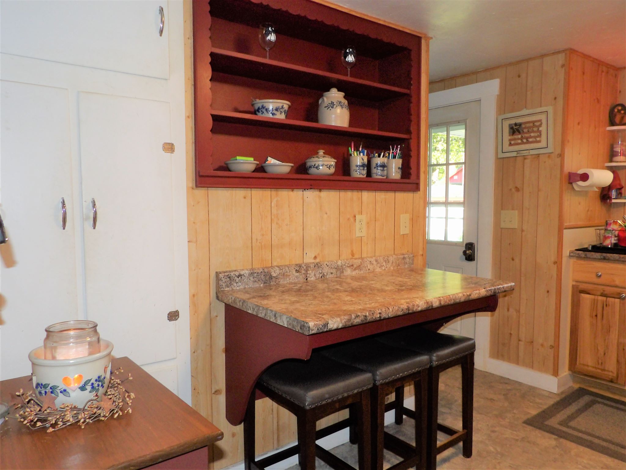 154 Thunder Road Franklin, NH 03235 - Photo 4 of 40