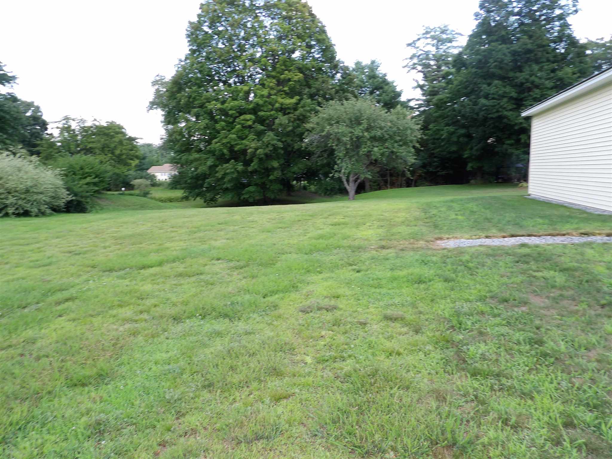 154 Thunder Road Franklin, NH 03235 - Photo 40 of 40