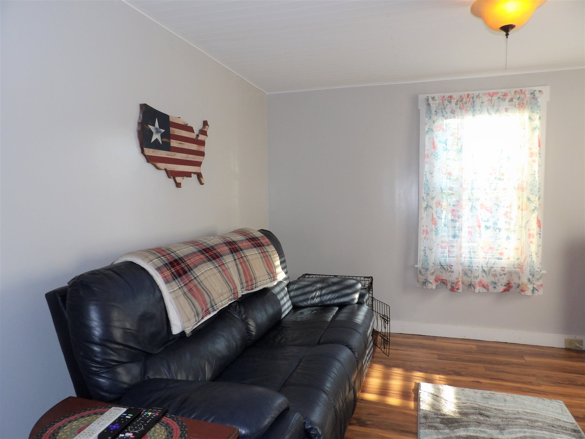 154 Thunder Road Franklin, NH 03235 - Photo 8 of 40