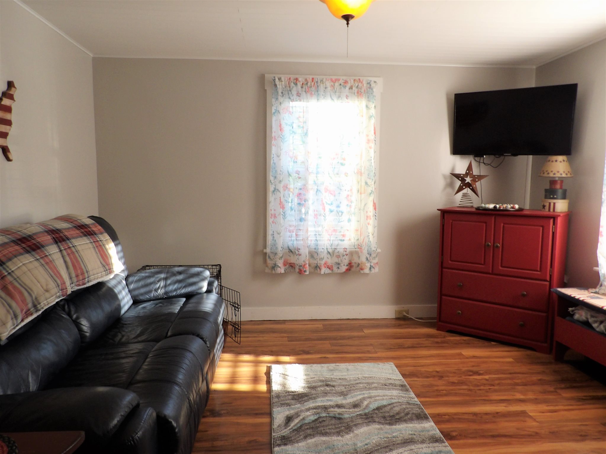 154 Thunder Road Franklin, NH 03235 - Photo 9 of 40