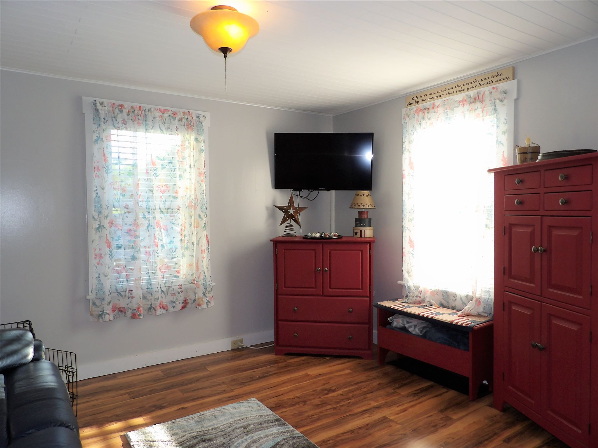154 Thunder Road Franklin, NH 03235 - Photo 10 of 40