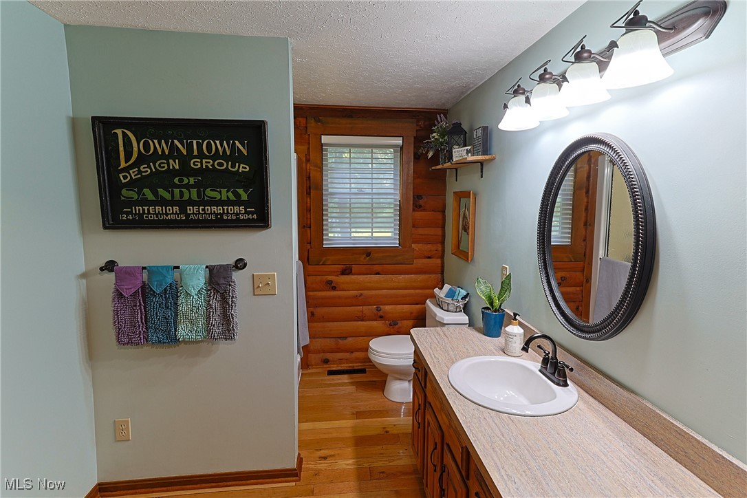12601 Butler Road Wakeman, OH 44889 - Photo 18 of 42