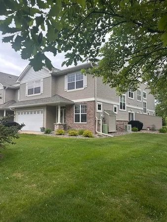 $274,900 | 1564 Independence Drive, Unit 706, Northfield, MN 55057