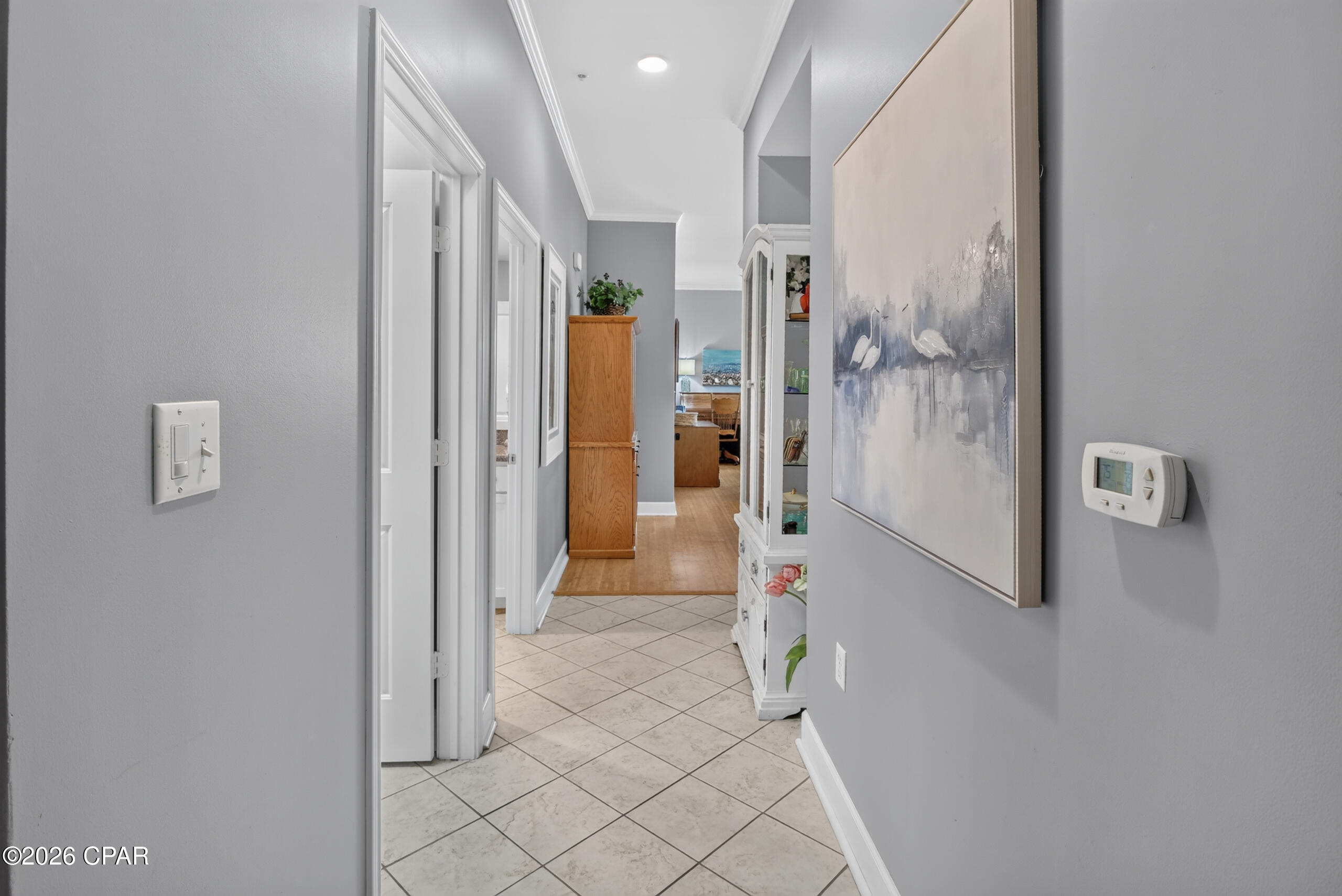 8700 Front Beach Road, Unit 4216 Panama City Beach, FL 32407 - Photo 6 of 69