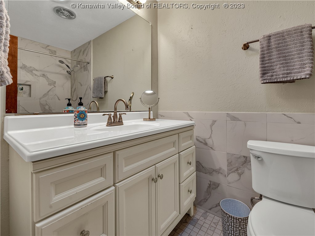 15 Marilyn Road Scott Depot, WV 25560 - Photo 20 of 33 Gallery Image 20