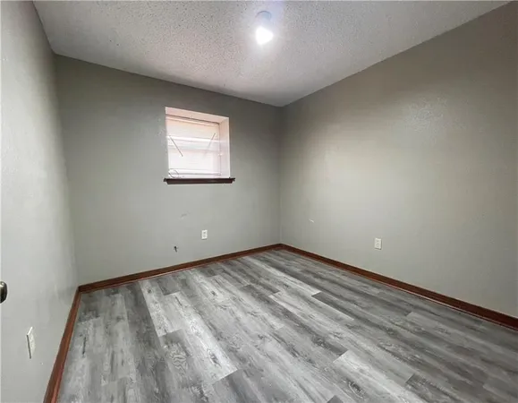 $1,400 | 352 Woodland Drive, Boutte, LA 70039