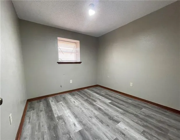 $1,400 | Undisclosed Address, Boutte, LA 70039