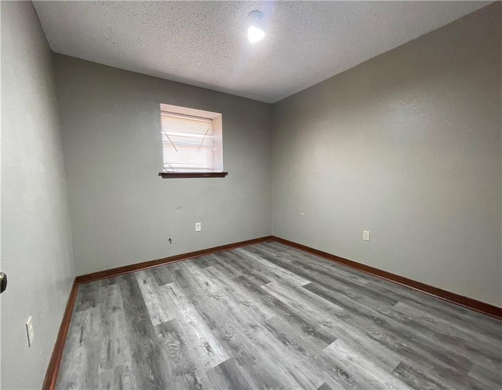 352 Woodland Drive Boutte, LA 70039 - Photo 11 of 11