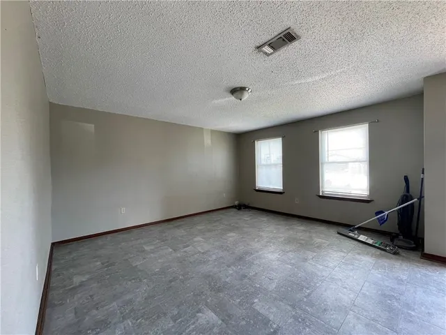 $1,400 | Undisclosed Address, Boutte, LA 70039