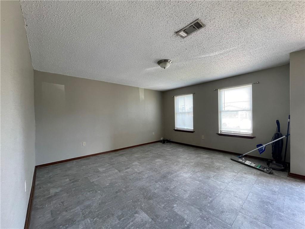 352 Woodland Drive Boutte, LA 70039 - Photo 4 of 11