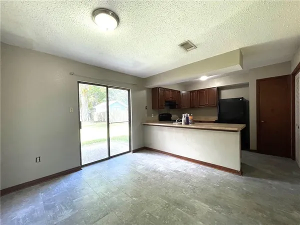 $1,400 | 352 Woodland Drive, Boutte, LA 70039