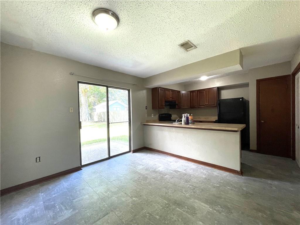 352 Woodland Drive Boutte, LA 70039 - Photo 5 of 11