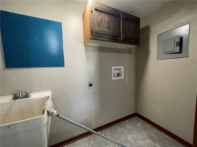 $1,400 | Undisclosed Address, Boutte, LA 70039