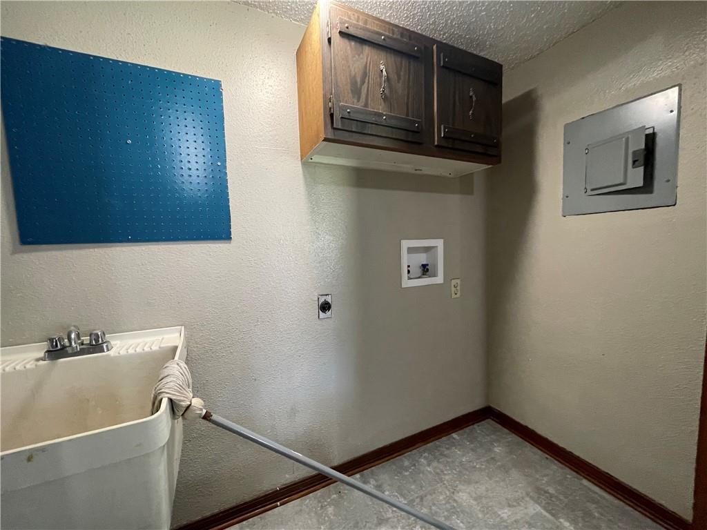 352 Woodland Drive Boutte, LA 70039 - Photo 6 of 11