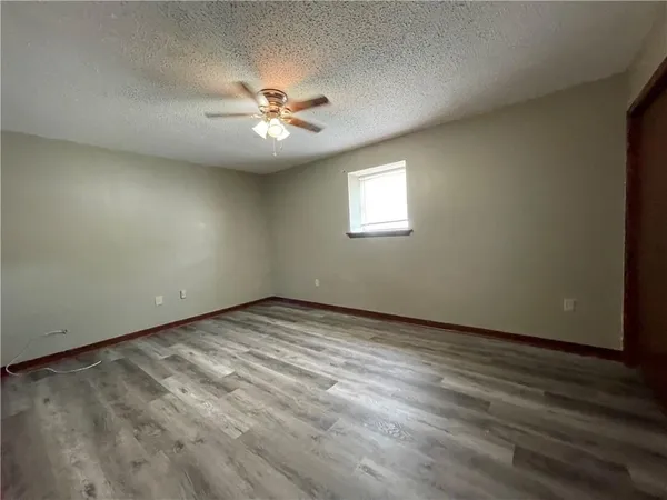 $1,400 | 352 Woodland Drive, Boutte, LA 70039