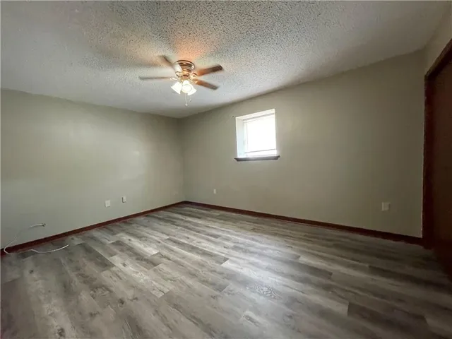 $1,400 | Undisclosed Address, Boutte, LA 70039