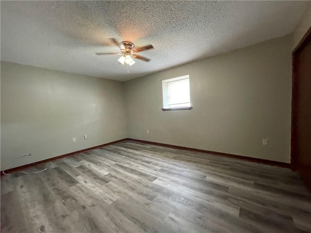 352 Woodland Drive Boutte, LA 70039 - Photo 7 of 11