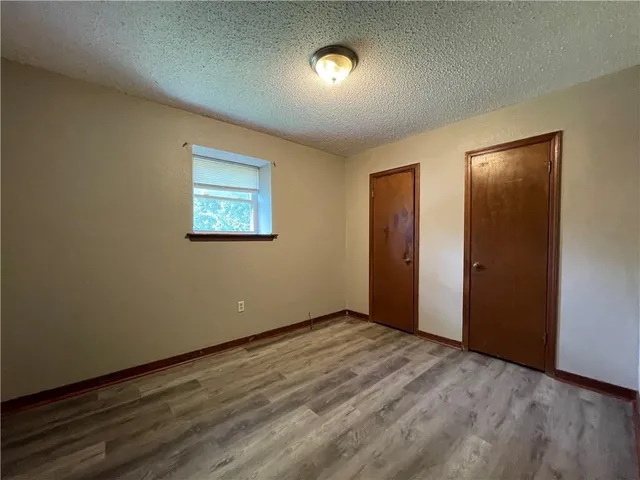 $1,400 | Undisclosed Address, Boutte, LA 70039