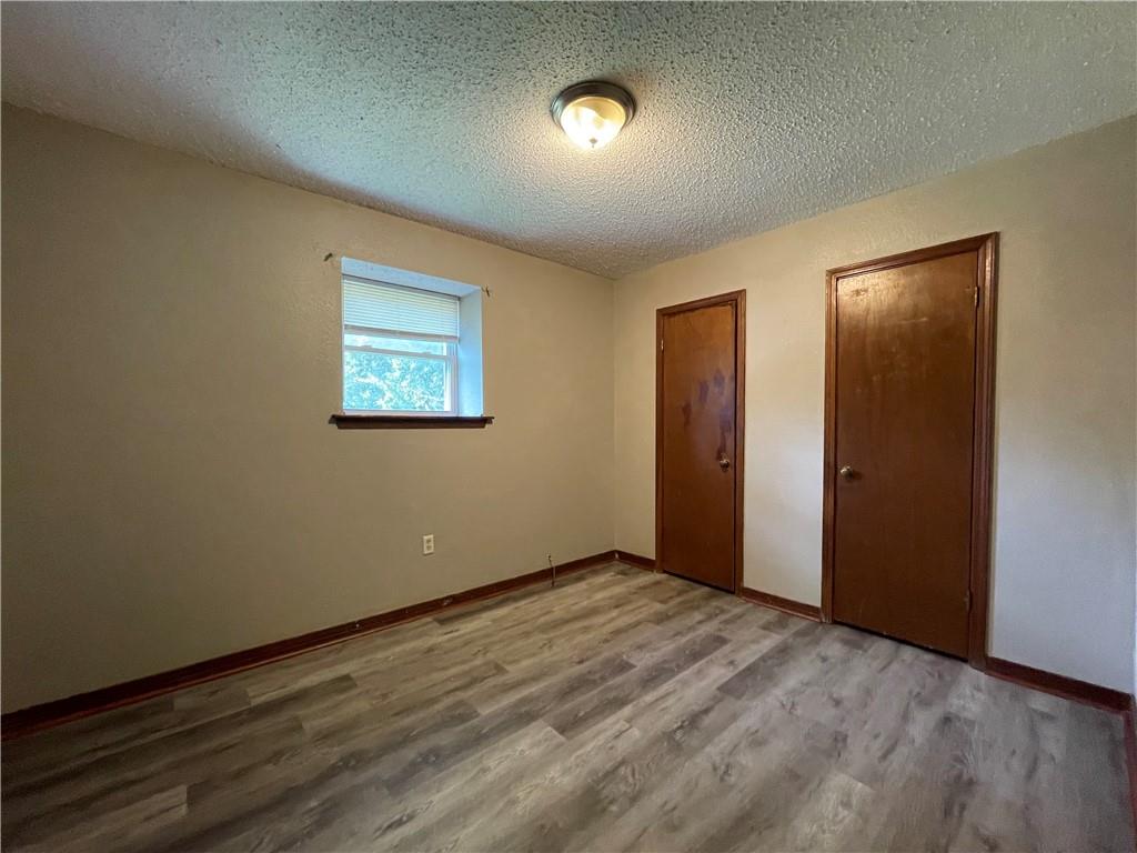 352 Woodland Drive Boutte, LA 70039 - Photo 8 of 11