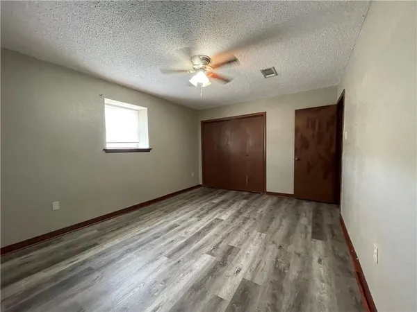 $1,400 | 352 Woodland Drive, Boutte, LA 70039