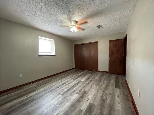 $1,400 | Undisclosed Address, Boutte, LA 70039