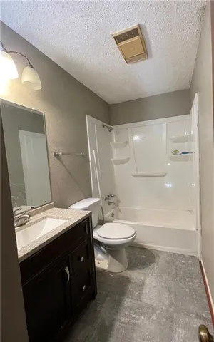 $1,400 | Undisclosed Address, Boutte, LA 70039