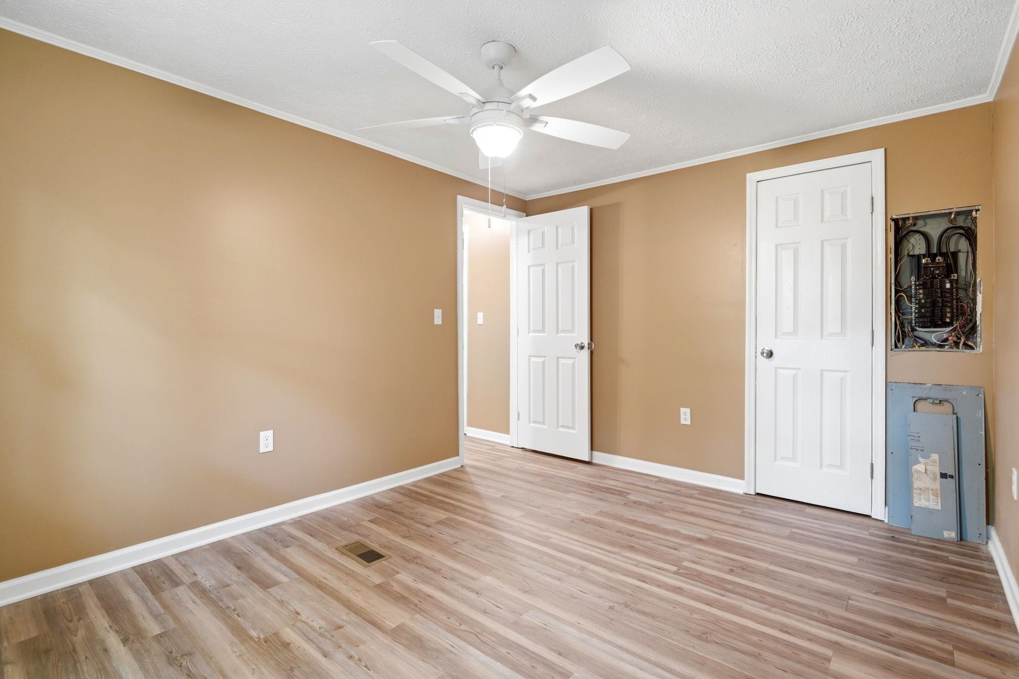 6820 Shady Grove Road Conway, SC 29527 - Photo 25 of 43