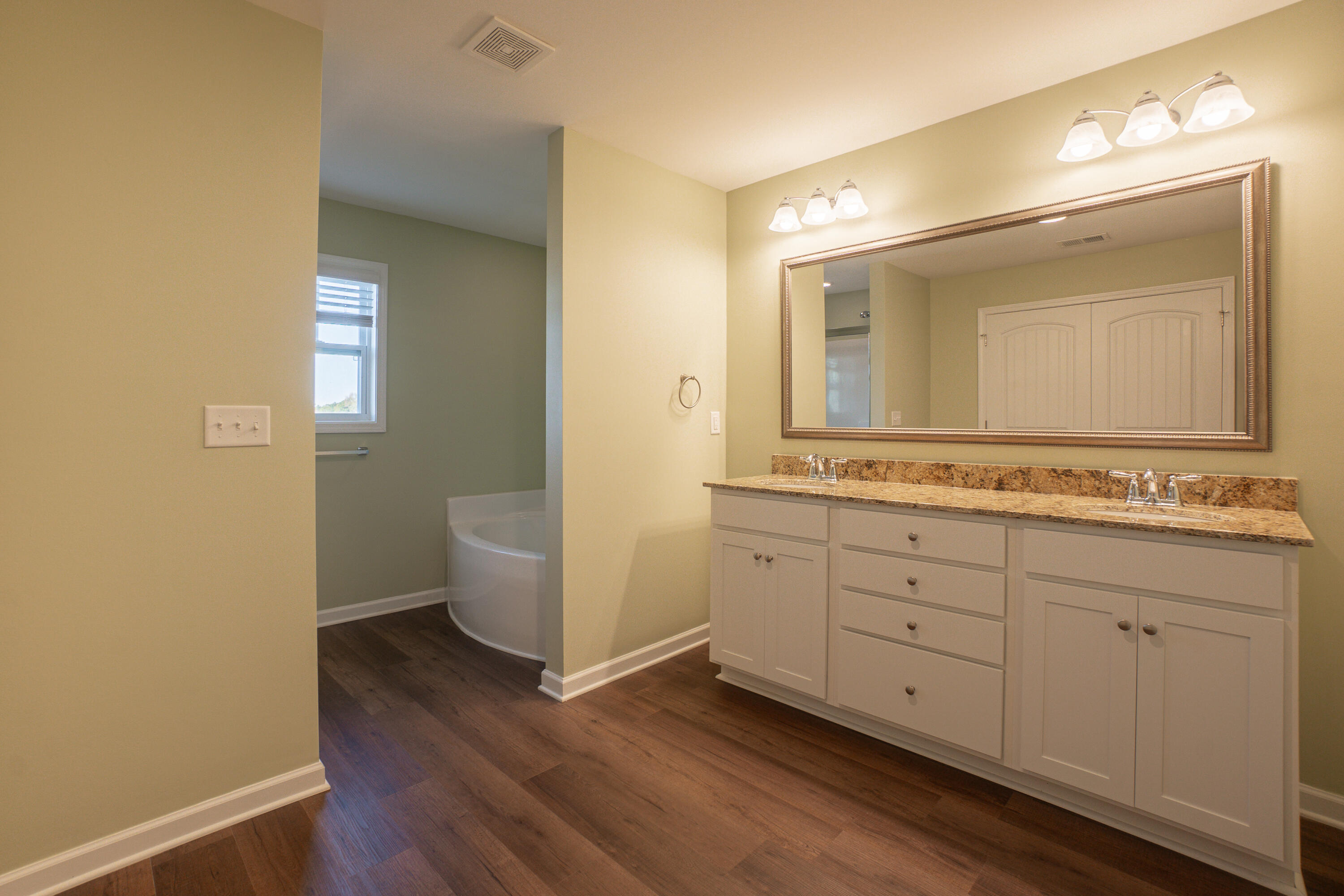 3055 Matthews Drive Sumter, SC 29154 - Photo 28 of 40