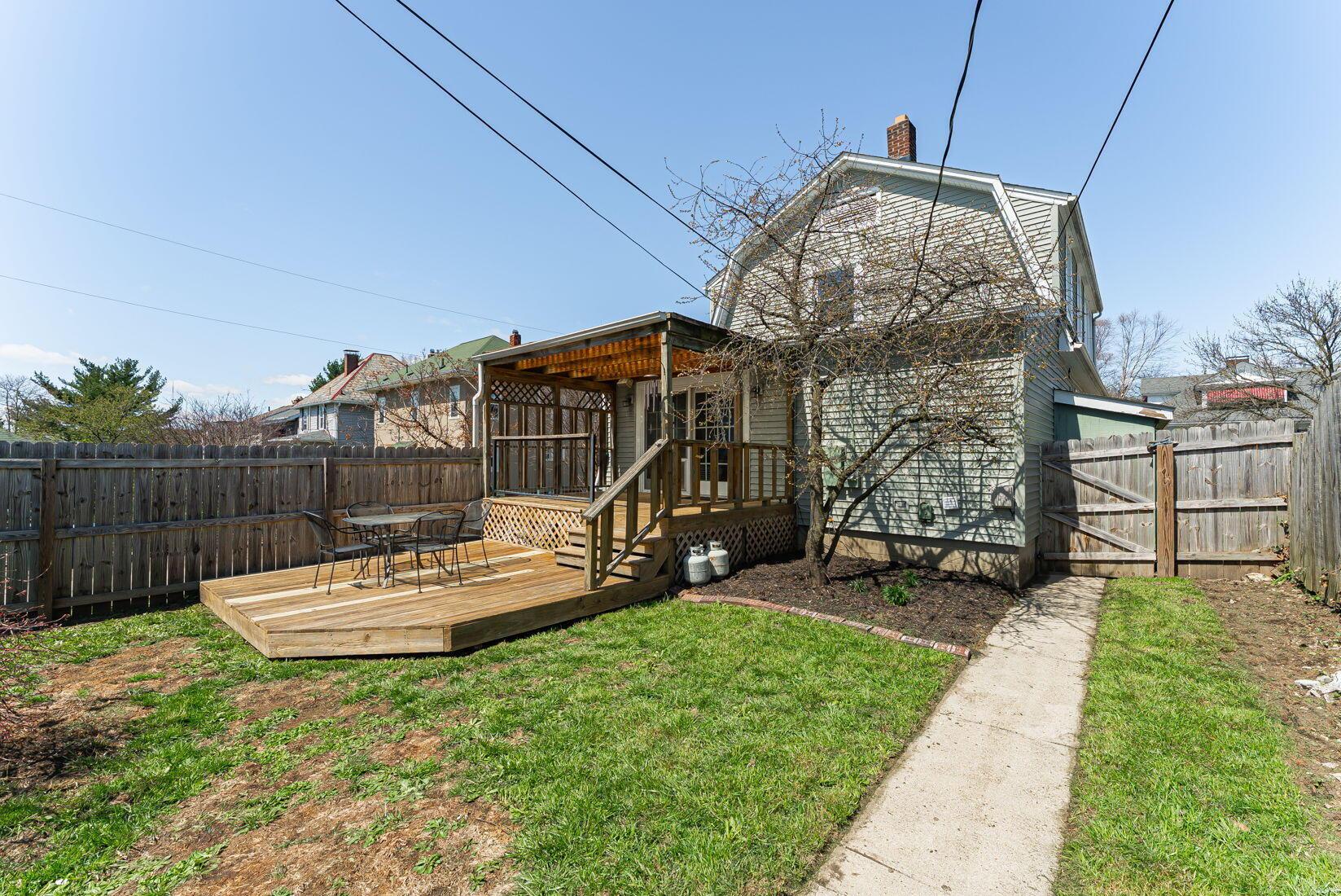 75 East Tulane Road Columbus, OH 43202 - Photo 46 of 47 58-web-or-mls-Jake Bluvstein - 75 E Tula