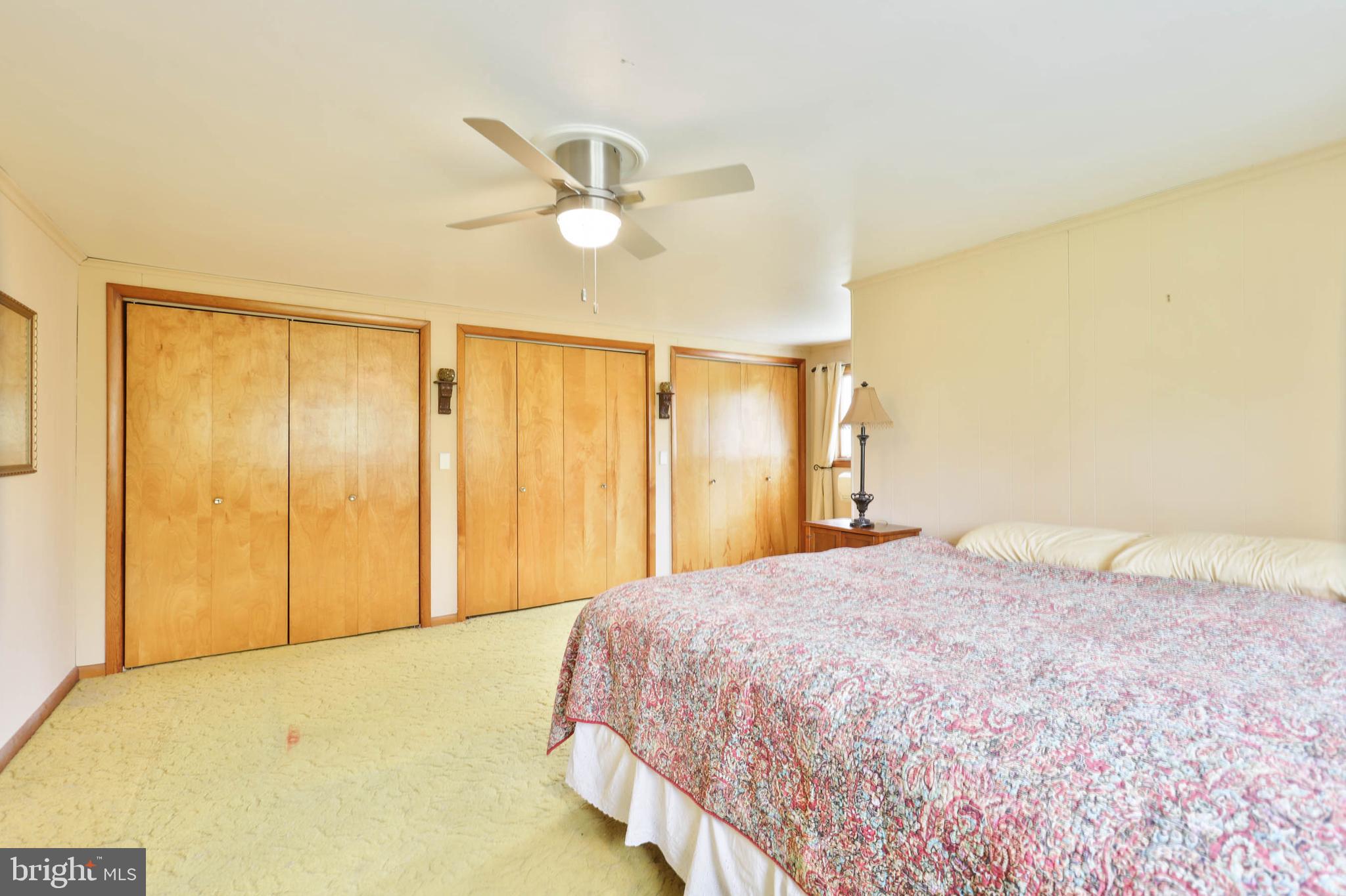 218 Three Square Hollow Road Newburg, PA 17240 - Photo 25 of 27