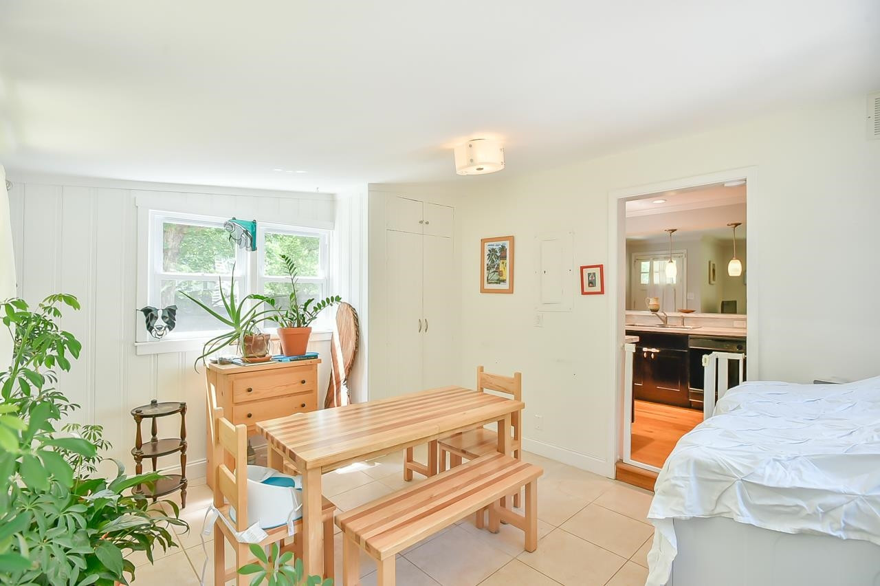 2104 Sheffield Road Raleigh, NC 27610 - Photo 14 of 30 Photo 14